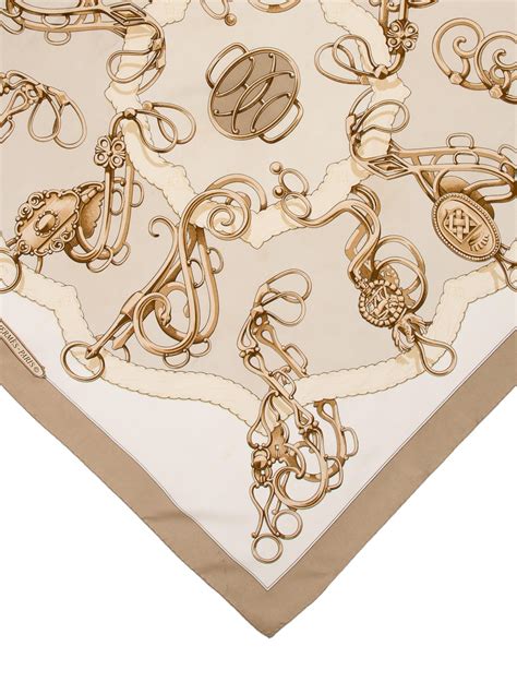 hermes robert dallet|robert dallet silk scarf.